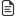 elderskay.pdf.download